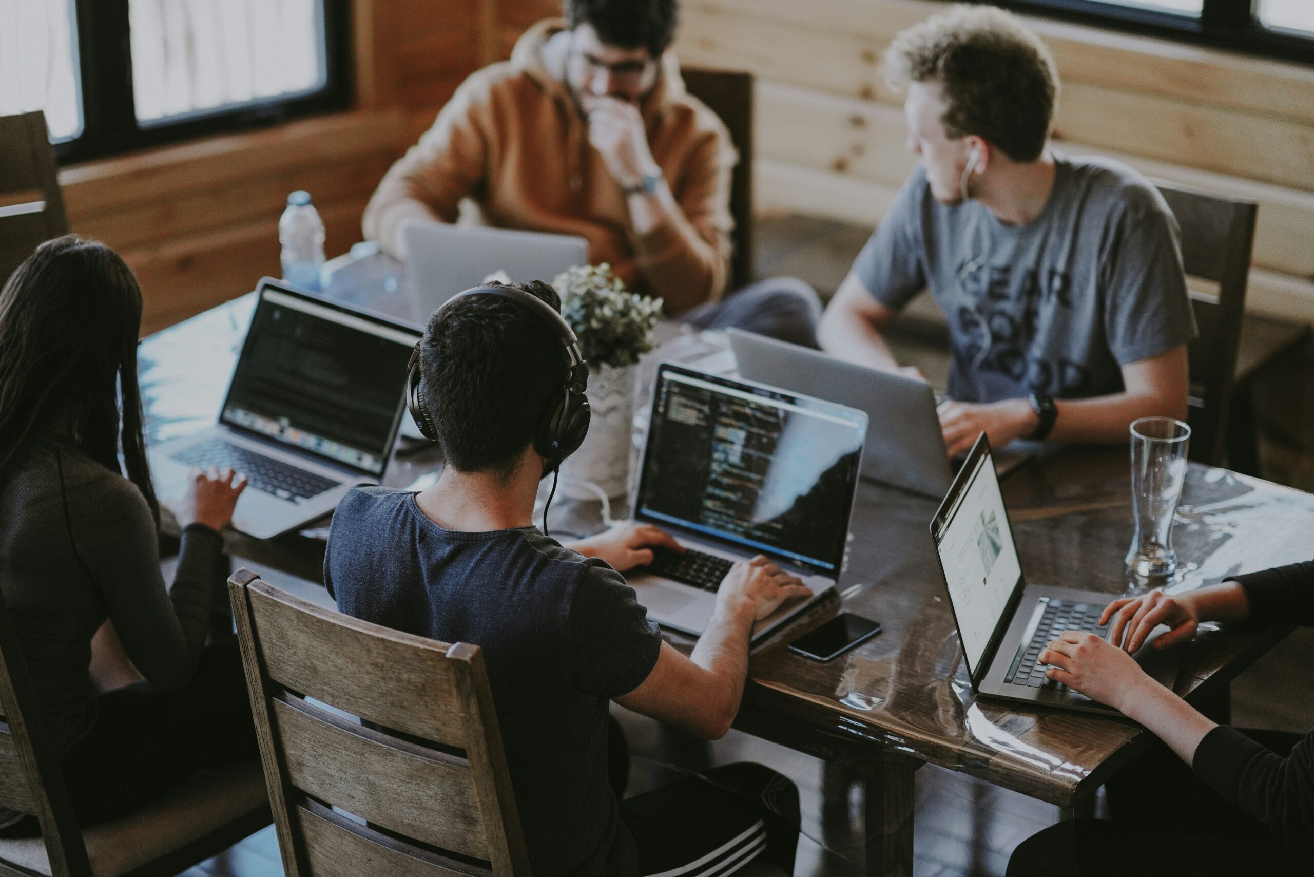 annie-spratt-QckxruozjRg-unsplash annie-spratt-QckxruozjRg-unsplash